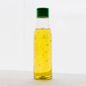 Mustard Oil