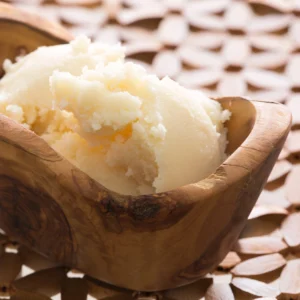 Organic Butter